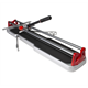 Fliesenschneider Rubi SPEED-92 MAGNET