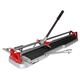Fliesenschneider Rubi SPEED-92 MAGNET