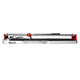 Fliesenschneider Rubi SPEED-92 MAGNET