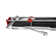 Fliesenschneider Rubi SPEED-92 MAGNET