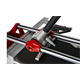 Fliesenschneider Rubi SPEED-92 MAGNET