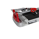 Fliesenschneider Rubi SPEED-92 MAGNET