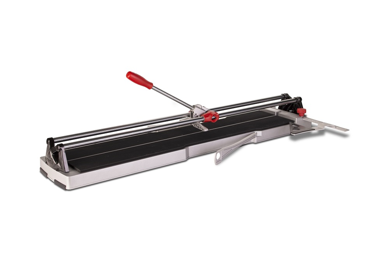 Fliesenschneider Rubi SPEED-92 N