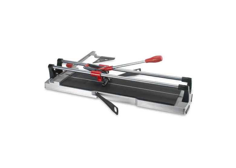 Manueller Fliesenschneider Rubi SPEED PLUS-62