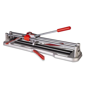 Fliesenschneider Rubi Star-63 Platinum