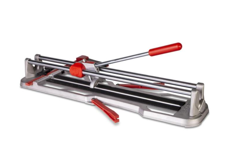 Fliesenschneider Rubi Star-63 Platinum