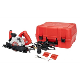 Fliesenschneider Rubi TC-125  G2