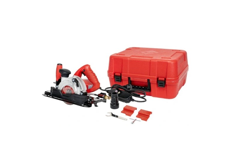Fliesenschneider Rubi TC-125  G2