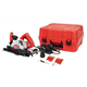 Fliesenschneider Rubi TC-125  G2