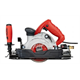 Fliesenschneider Rubi TC-125  G2