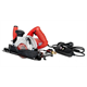 Fliesenschneider Rubi TC-125  G2