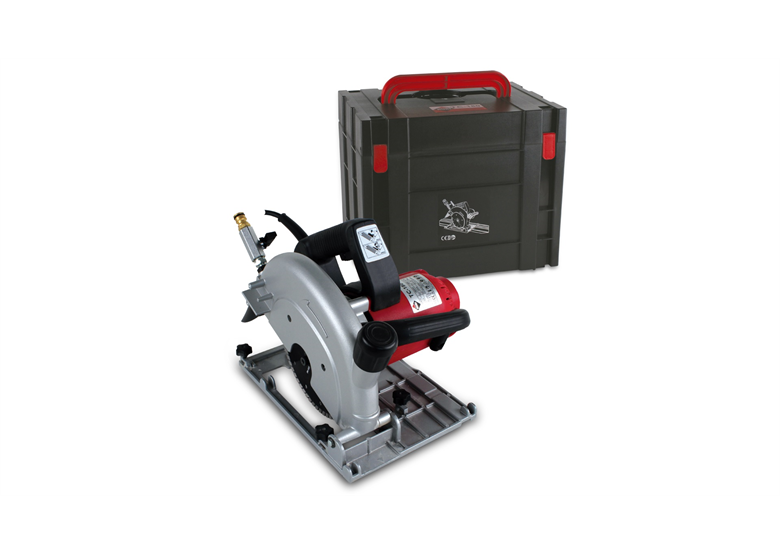 Fliesenschneider Rubi TC-180