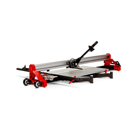 Fliesenschneider Rubi TK-1300