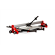 Fliesenschneider Rubi TK-1300