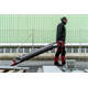 Fliesenschneider Rubi TK-1300