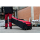 Fliesenschneider Rubi TK-1300