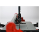 Fliesenschneider Rubi TK-1300