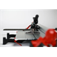 Fliesenschneider Rubi TK-1300