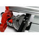 Fliesenschneider Rubi TK-1300