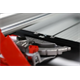 Fliesenschneider Rubi TK-1300