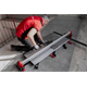 Fliesenschneider Rubi TK-1300