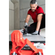 Fliesenschneider Rubi TK-1300