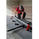Fliesenschneider Rubi TK-1300
