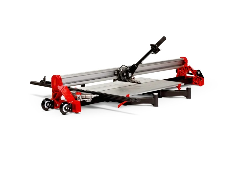Fliesenschneider Rubi TK-850