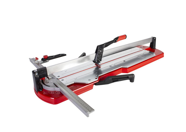 Fliesenschneider Rubi TP-102-S