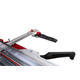 Fliesenschneider Rubi TP-102-S