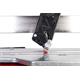 Fliesenschneider Rubi TP-102-S