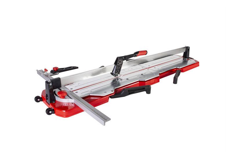 Fliesenschneider Rubi TP-125-S