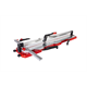 Fliesenschneider Rubi TP-125-S