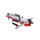 Fliesenschneider Rubi TP-125-S