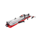 Fliesenschneider Rubi TP-125-S