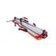 Fliesenschneider Rubi TP-125-S
