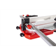 Fliesenschneider Rubi TP-125-S