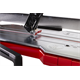 Fliesenschneider Rubi TP-125-S