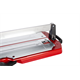 Fliesenschneider Rubi TP-125-S