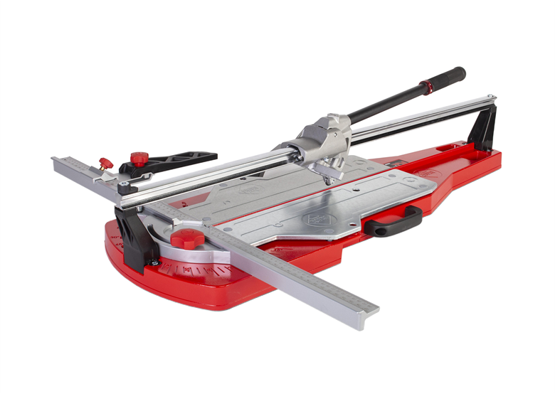 Fliesenschneider Rubi TQ-75 MAGNET