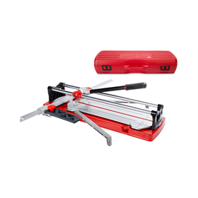 Fliesenschneider Rubi TR-710 MAGNET