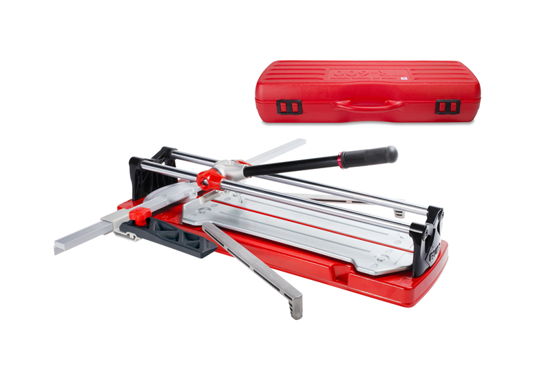 Fliesenschneider Rubi TR-710 MAGNET