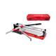 Fliesenschneider Rubi TR-710 MAGNET