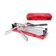 Fliesenschneider Rubi TR-710 MAGNET