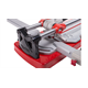 Fliesenschneider Rubi TR-710 MAGNET