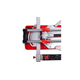 Fliesenschneider Rubi TR-710 MAGNET