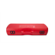 Fliesenschneider Rubi TR-710 MAGNET