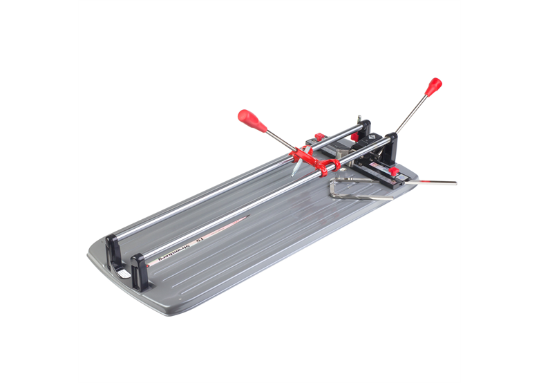 Hand-Fliesenschneider Rubi TS-60 STROMBERG