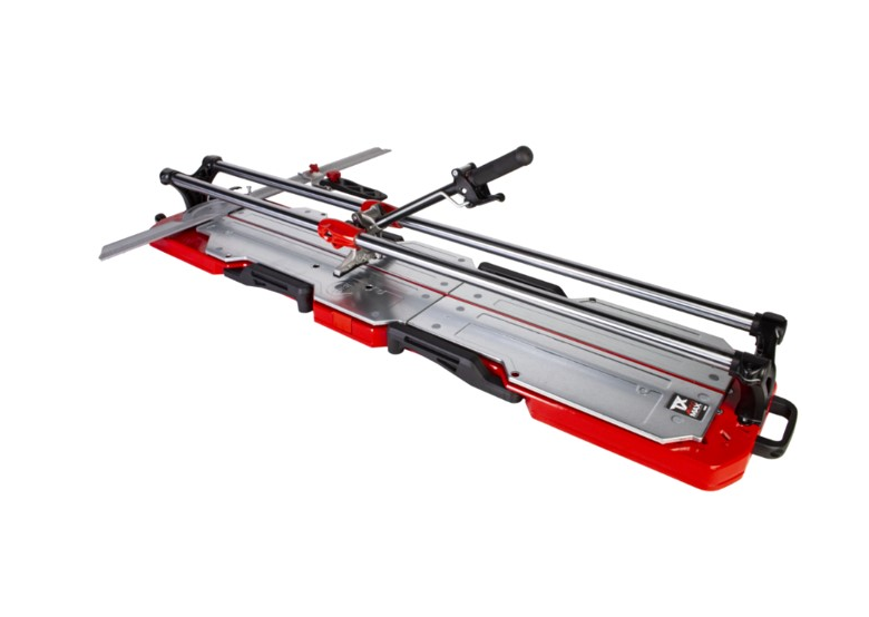 Fliesenschneider Rubi TX-1020 MAX