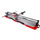 Fliesenschneider Rubi TX-1020 MAX